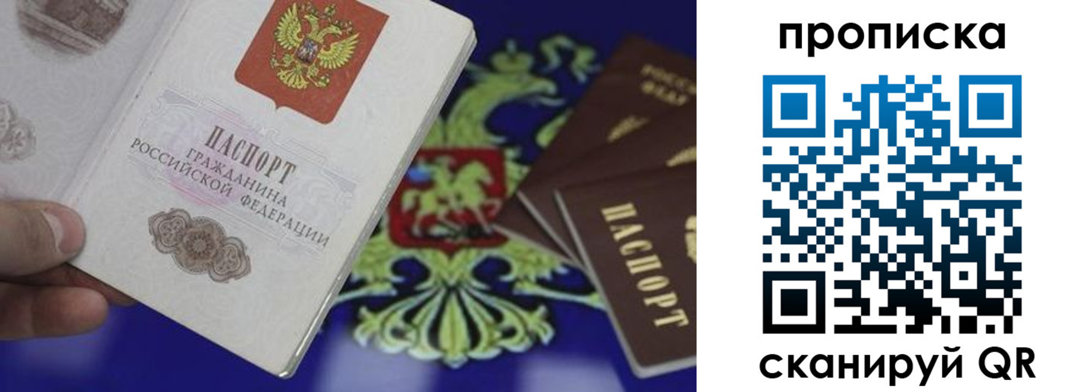 прописка поиск в Ангарске